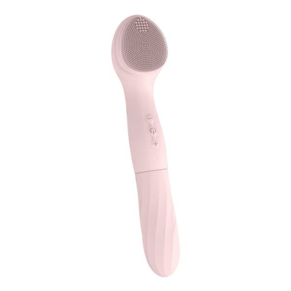 LF24-08-5 | Vibrador Facial y Extensible, 12 Modos - Imagen 3