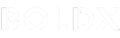 logo4